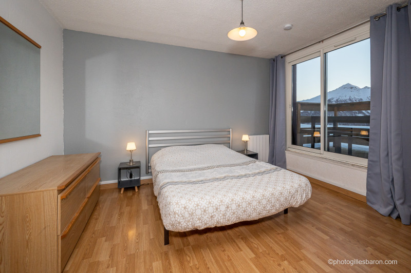 Rond Point des pistes n°74