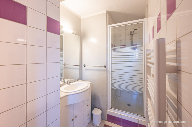 Rond Point des pistes n°74