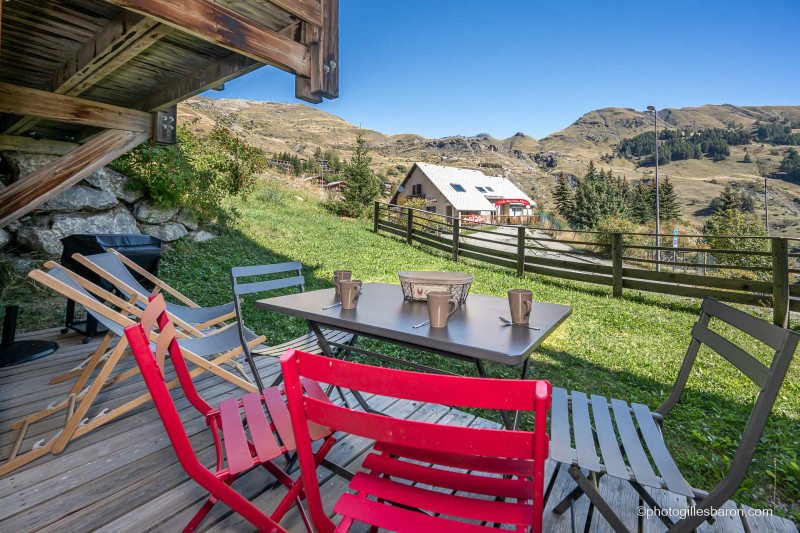 Les Cristallines 000