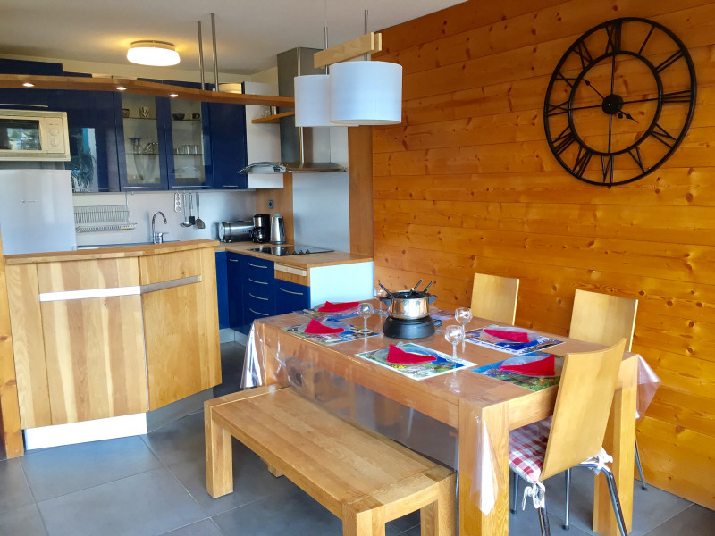 Repas- Le Chamois-Baile Repas- Le Chamois-Baile