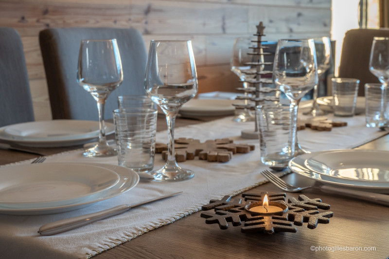 Queyrelet 1 - entrée A - © G.Baron Queyrelet 1 - entrée A