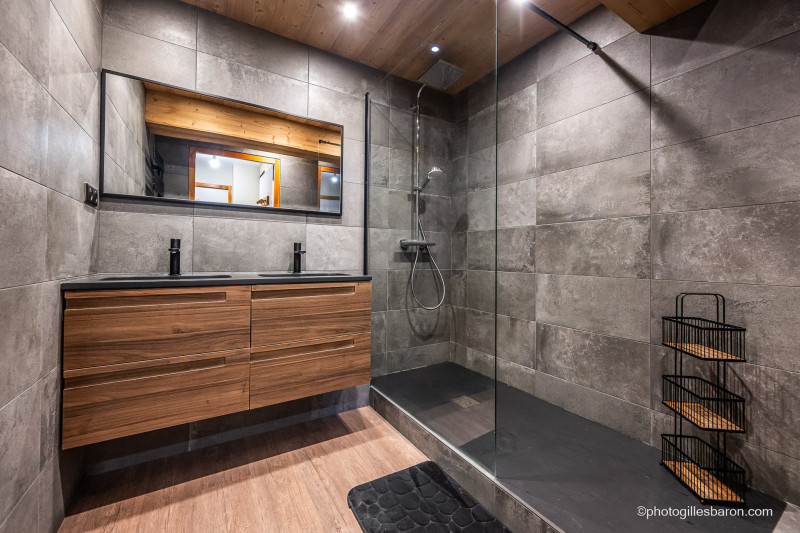 Les Balcons du soleil 001