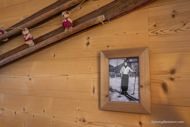 Estaris 2 n°20 - © G.Baron Estaris 2 n°20