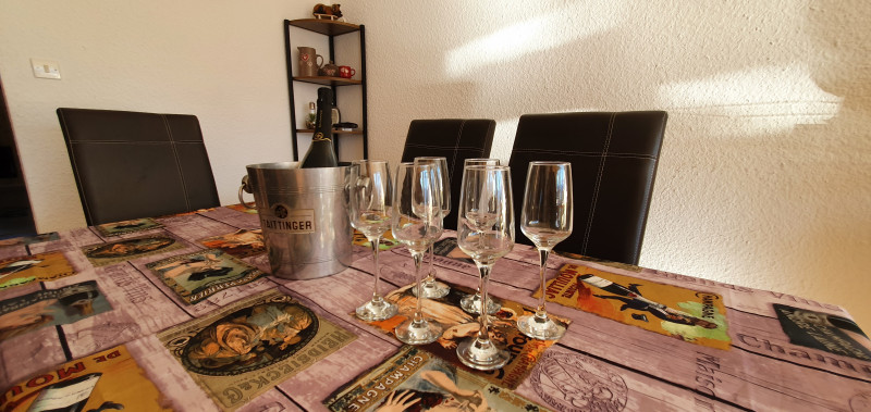 Horizon1800 F6 - © P.Dupuis Horizon1800 F6