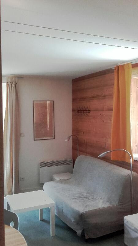 20190829_1619021.jpg 20190829_1619021.jpg