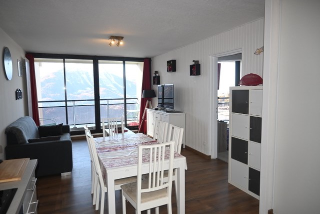 Queyrelet 3 A62 - © Sprimont Queyrelet 3 A62