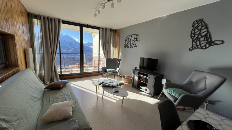 Queyrelet 3 n°51 - © Roux Queyrelet 3 n°51