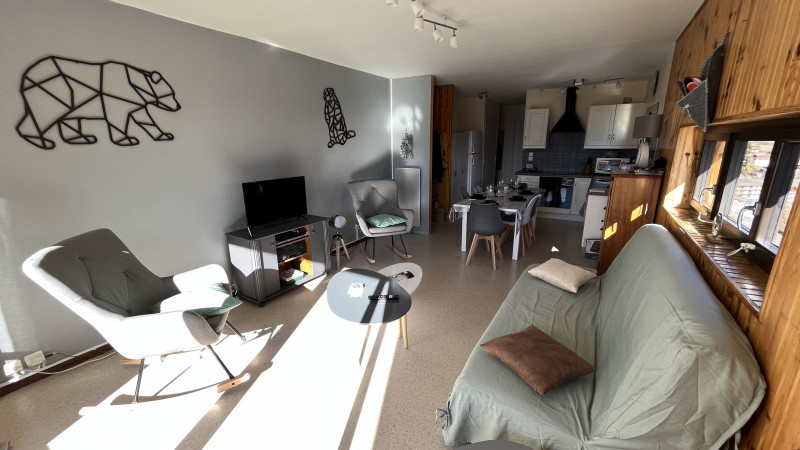 Queyrelet 3 n°51 - © Roux Queyrelet 3 n°51