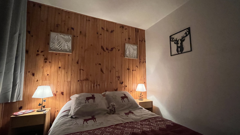 Queyrelet 3 n°51 - © Roux Queyrelet 3 n°51