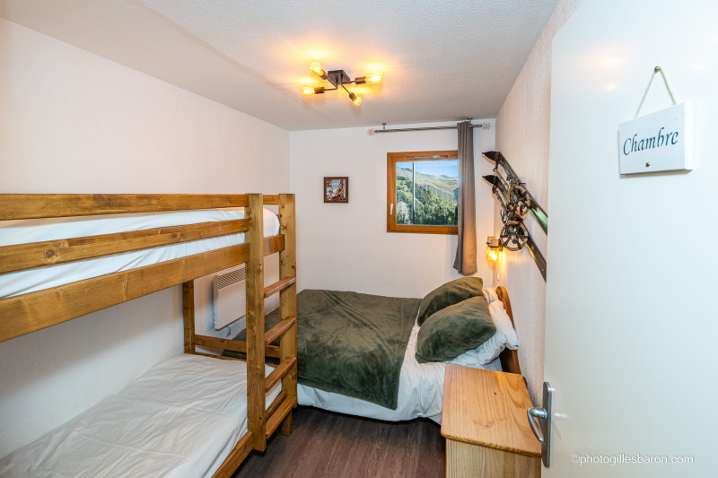 Les Balcons du soleil 001 - © G.Baron Les Balcons du soleil 001