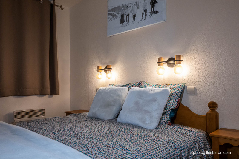 Les Balcons du soleil 001 - © G.Baron Les Balcons du soleil 001