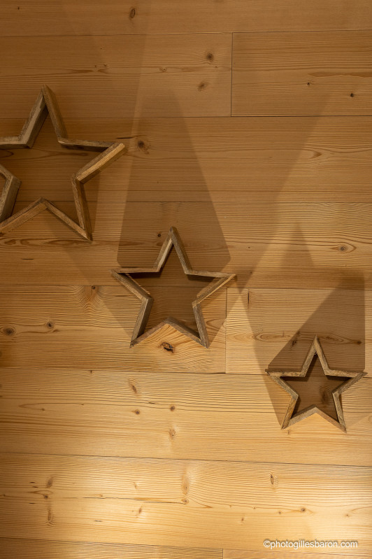 Estaris 2 N°56 - © G.BARON Estaris 2 N°56