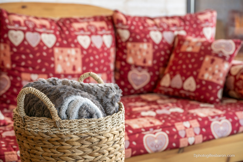 Casse Blanche n°5 - © G.Baron Casse Blanche n°5