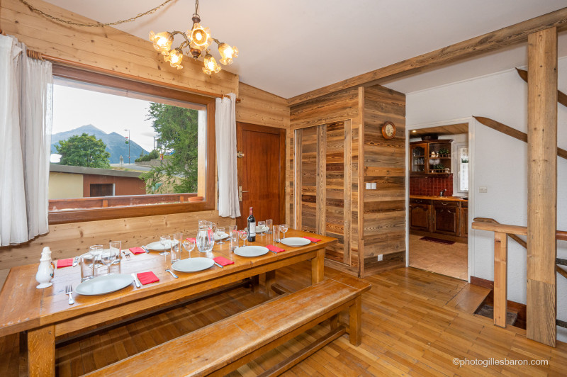 gillesbaron0822_3416.jpg gillesbaron0822_3416.jpg