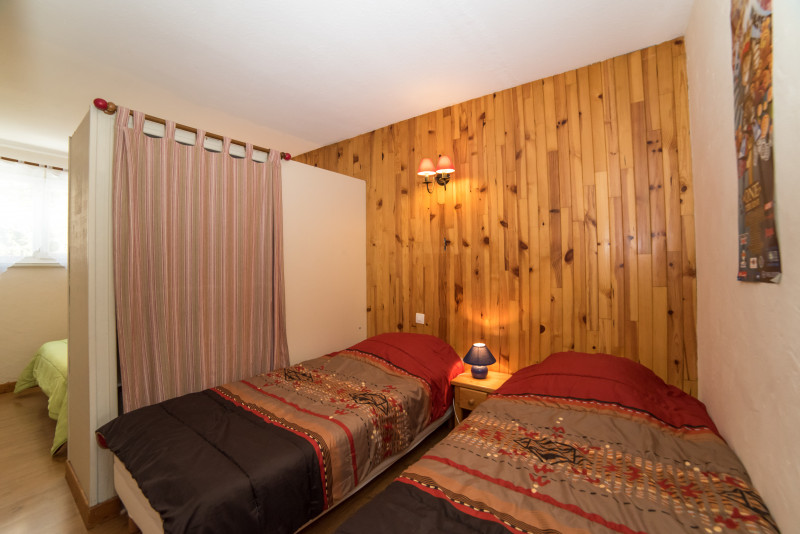 bg17_8170.jpg - © G.BARON bg17_8170.jpg