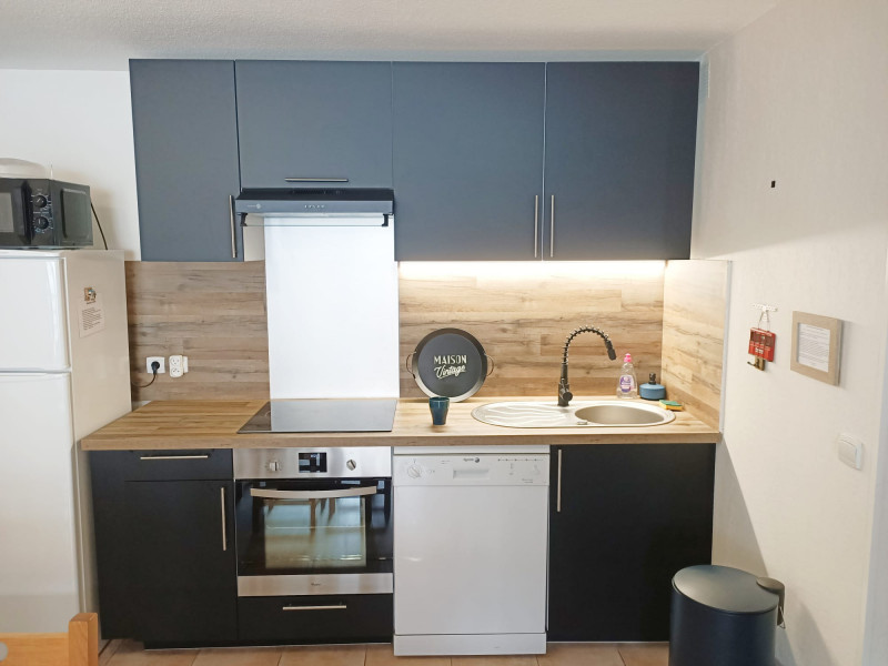 Les Cristallines 118 - © Damon Les Cristallines 118