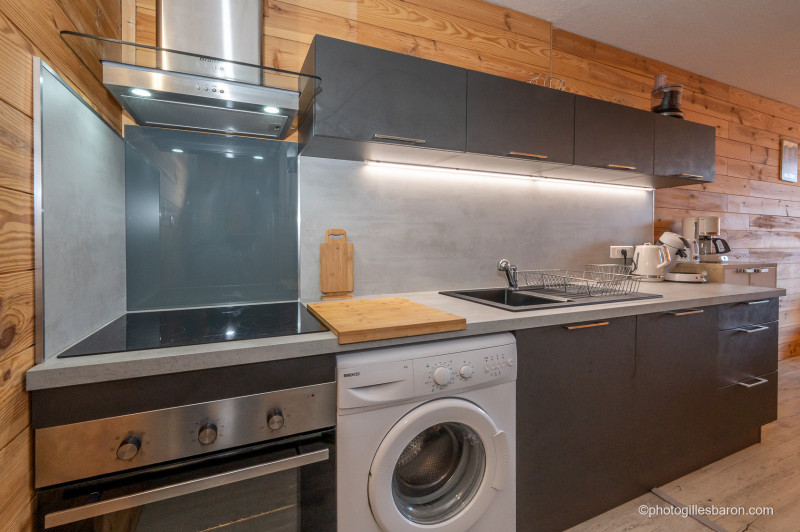 Queyrelet 1 - entrée A - © G.Baron Queyrelet 1 - entrée A