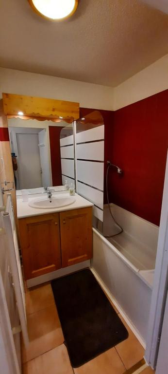 Les Cristallines 202 - © Sci Damael Les Cristallines 202