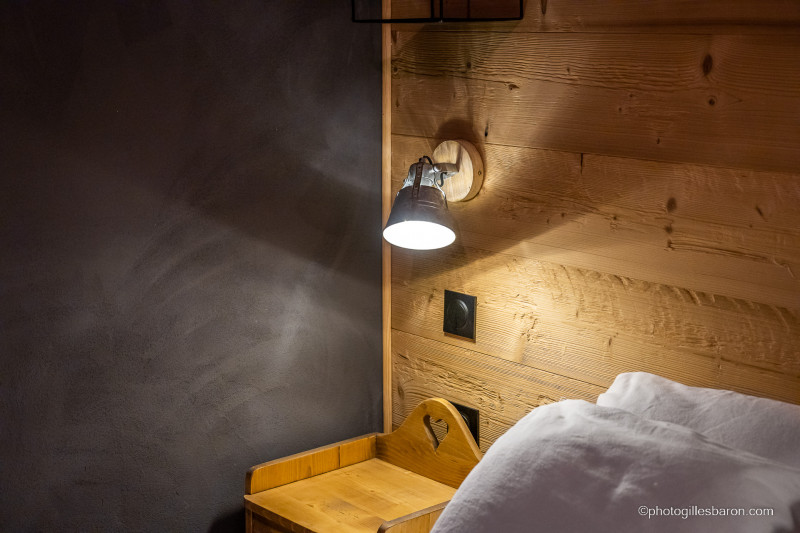 Le Drouvet 2 Soleil des Alpes