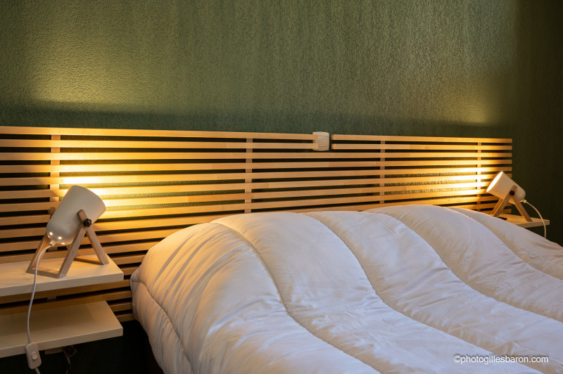 Les Cristallines 315