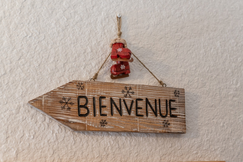 gillesbaron20_8677.jpg - © G.Baron gillesbaron20_8677.jpg