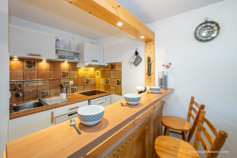 Mont Syves - © G.Baron Mont Syves