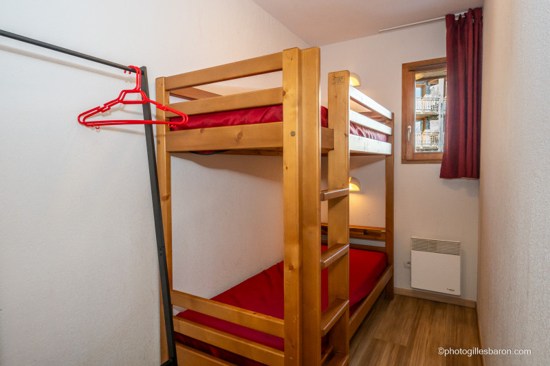 Cristallines 209 - © G.Baron Cristallines 209