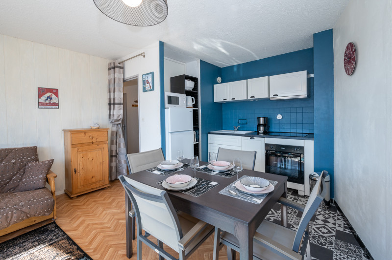 gillesbaron20_8672.jpg - © G.Baron gillesbaron20_8672.jpg