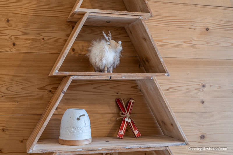 Estaris 2 N°56 - © G.BARON Estaris 2 N°56