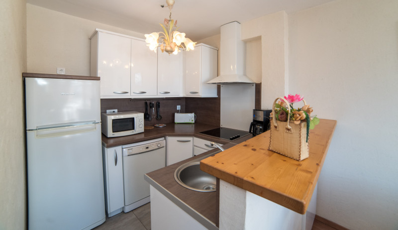 bg17_8156.jpg - © G.BARON bg17_8156.jpg