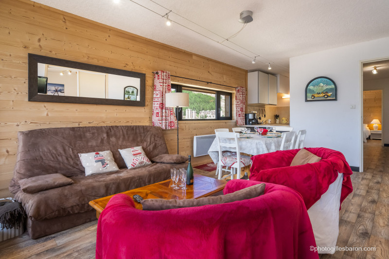 gillesbaron0723_1804.jpg - © G.Baron gillesbaron0723_1804.jpg