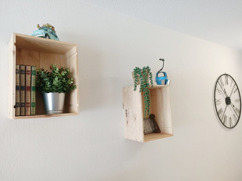 Les Cristallines 118 - © Damon Les Cristallines 118