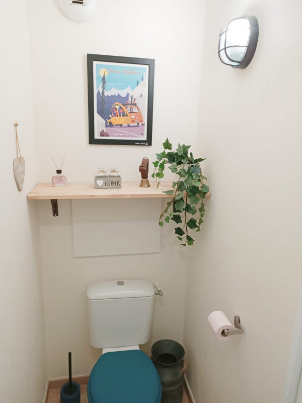 Les Cristallines 118 - © Damon Les Cristallines 118