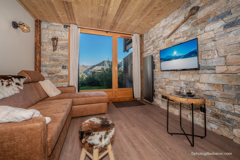 Les Balcons du soleil 001 - © G.Baron Les Balcons du soleil 001