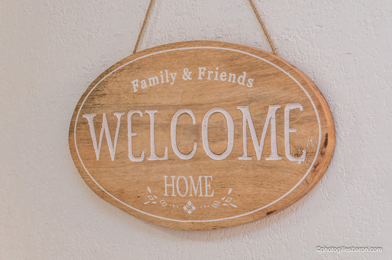 Les Cristallines 315 - © G.Baron Les Cristallines 315