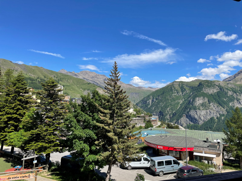 vue terrasse vue terrasse