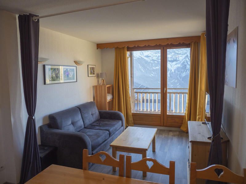 BDS 210 - © Roquet Christian BDS 210