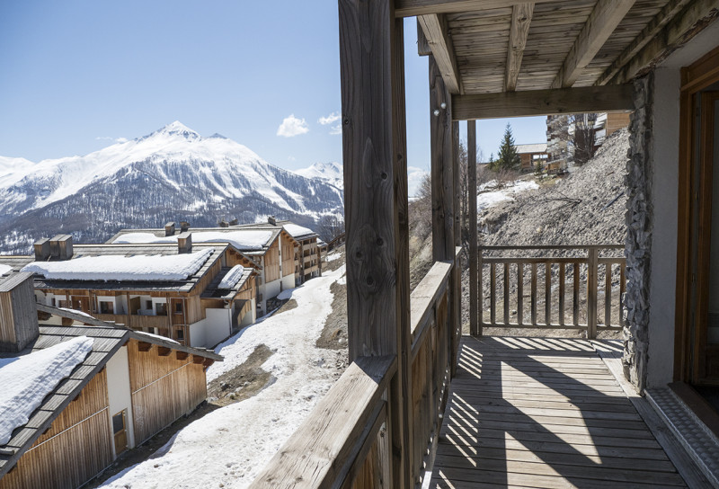 BDS 210 - © Roquet Christian BDS 210