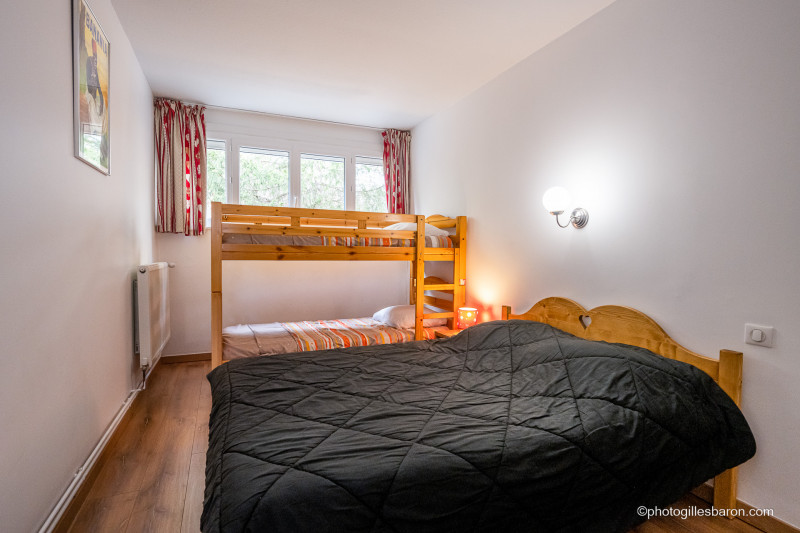 Le Jeannette - © G.Baron Le Jeannette