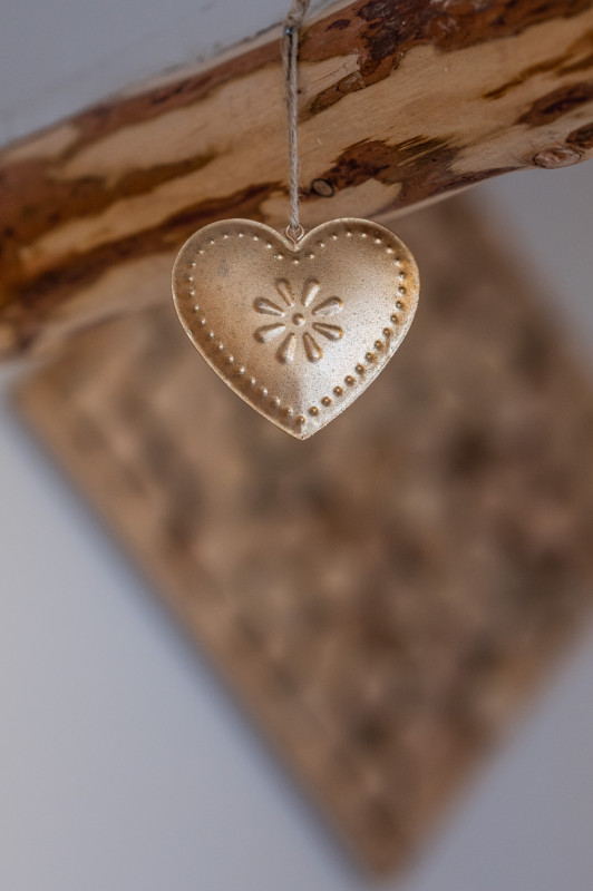 détail - © G.Baron détail