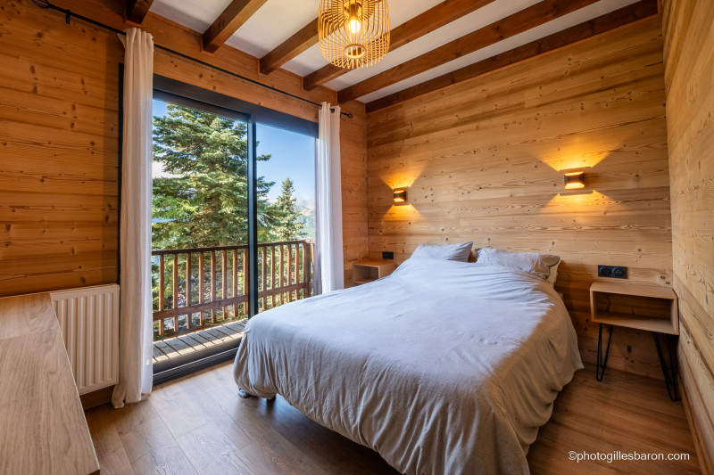 gillesbaron300825_1511.jpg gillesbaron300825_1511.jpg