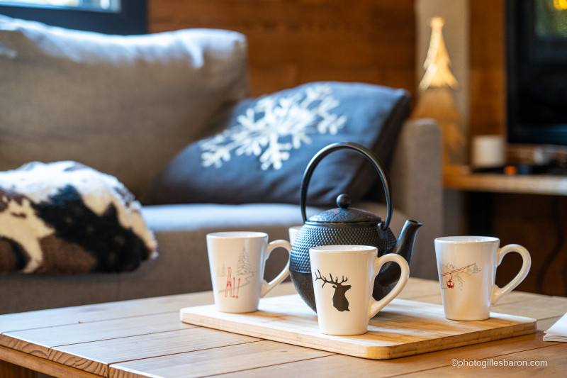 gillesbaron300825_1743.jpg gillesbaron300825_1743.jpg