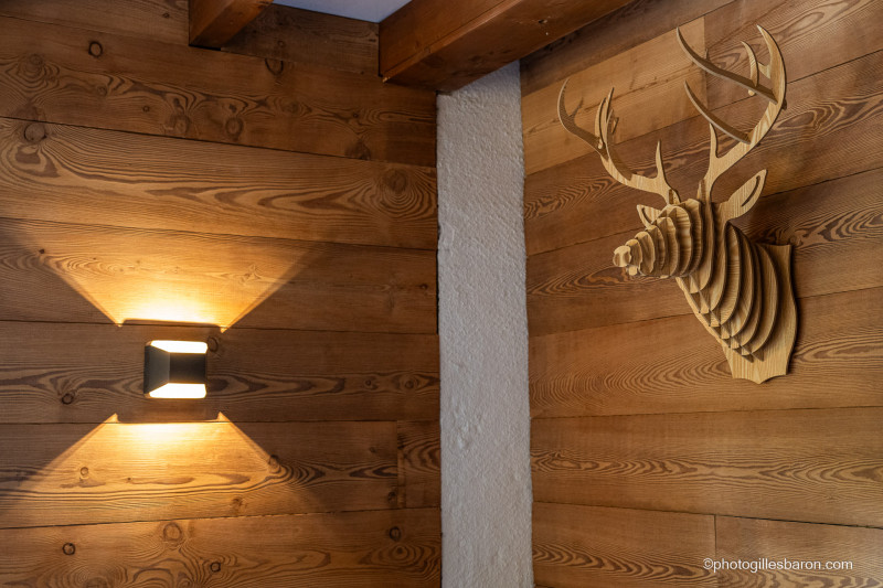 gillesbaron300825_1765.jpg gillesbaron300825_1765.jpg