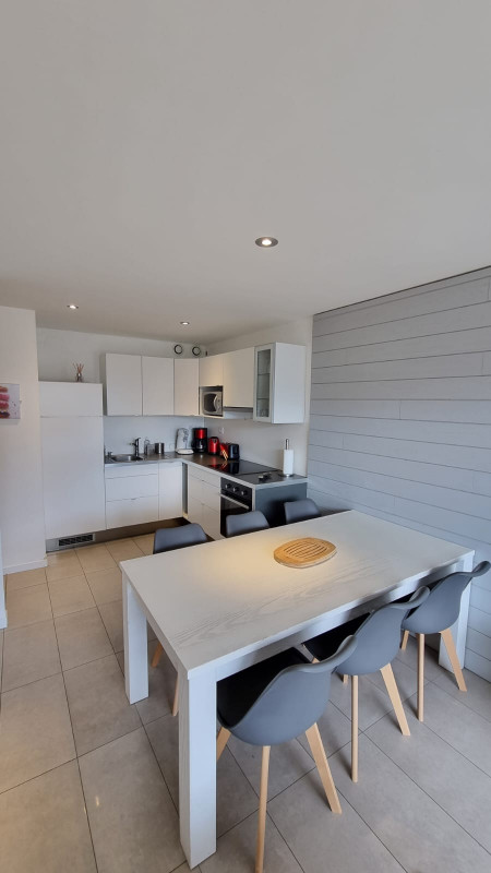 Estaris 2 N°52 - © Paveglio Stéphanie Estaris 2 N°52