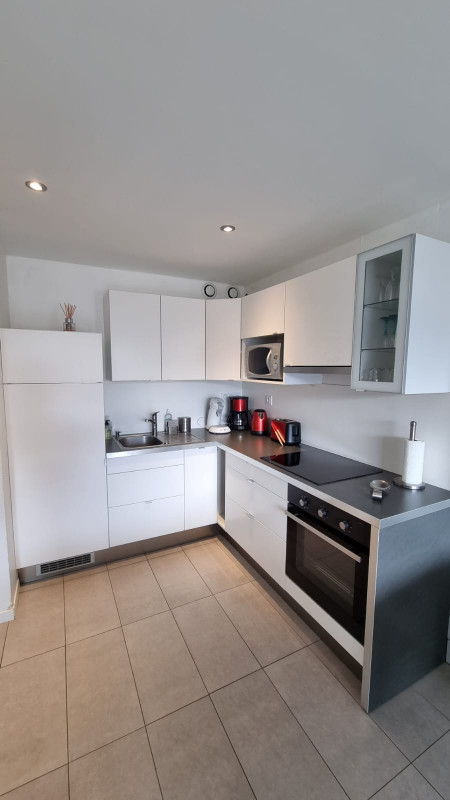 Estaris 2 N°52 - © Paveglio Stéphanie Estaris 2 N°52