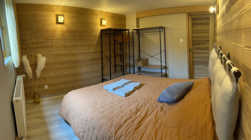 Le Lokys - © Stella Giraud-Mauduit Le Lokys