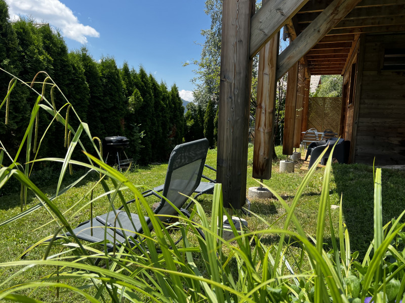 Le Lokys - © S.Giraud Mauduit Le Lokys