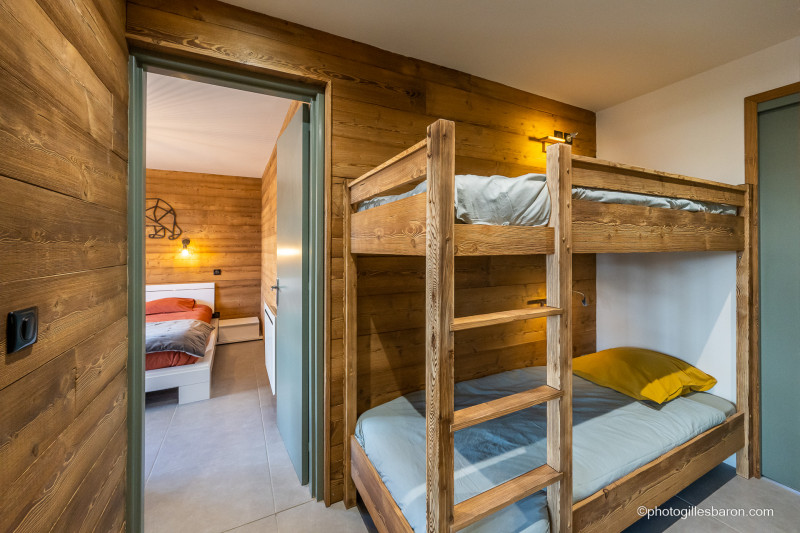 coin montagne _ Le Queyrelet - © G.Baron coin montagne _ Le Queyrelet