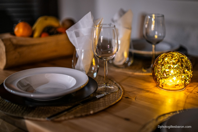 Bellevue D17 - © G.Baron Bellevue D17