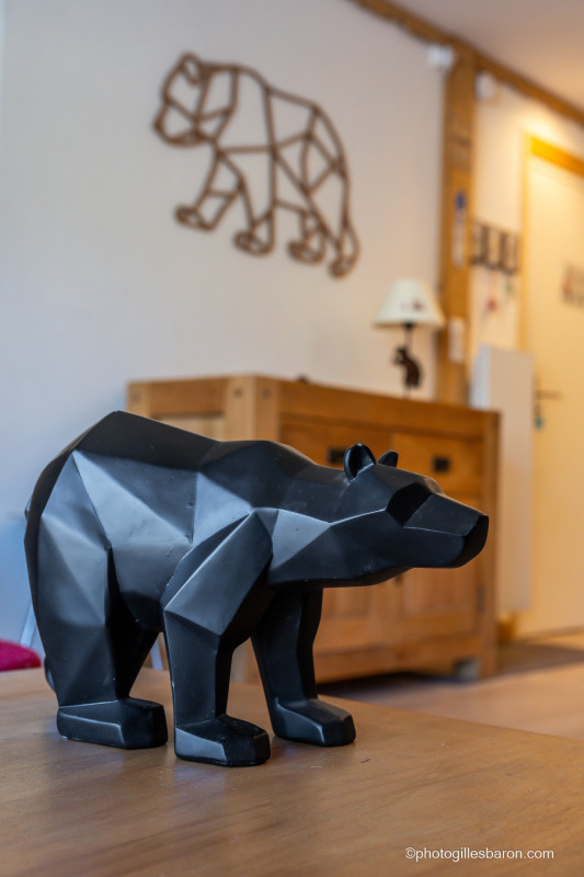 Estaris 2 n°20 - © G.Baron Estaris 2 n°20